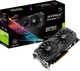 Відеокарта GeForce GTX 1050 2GB Asus ROG Strix Gaming OC (ROG STRIX-GTX1050-O2G-GAMING) Б/В - изображение 1