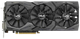 Відеокарта GeForce GTX 1070 8GB Asus ROG Strix Gaming (ROG STRIX-GTX1070-8G-GAMING) Б/В - изображение 1