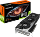 Відеокарта GeForce RTX 3060 12GB Gigabyte Gaming OC (GV-N3060GAMING OC-12GD) Б/В - зображення 1