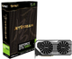 Відеокарта GeForce GTX 1080 Ti 11GB Palit JetStream (NEB108T015LC-1020J) Б/В - зображення 1