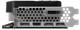 Відеокарта GeForce GTX 1080 Ti 11GB Palit Super JetStream (NEB108TS15LC-1020J) Б/В - зображення 3