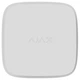 Бездротовий пожежний датчик Ajax FireProtect 2 RB (Heat/CO) (8EU) white з сенсорами диму,температури та чадного газу (53357.167.WH1) - изображение 4