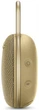 Акустическая система JBL Clip 3 Sand (JBLCLIP3SAND) - изображение 3