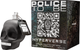 Woda toaletowa męska Police to Be Hyperverse Man 125 ml (679602001601) - obraz 2
