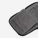 Кошелек для карточек Jack Wolfskin A66078-6000 Черный (4064886703239) - изображение 6
