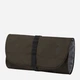 Косметичка Jack Wolfskin A66080-E0205 Хаки (4064886703314) - изображение 1