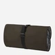 Косметичка Jack Wolfskin A66080-E0205 Хаки (4064886703314) - изображение 2