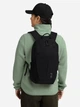 Рюкзак спортивный 14 л вмещает формат А4 Jack Wolfskin A65730-6000 Черный (4064886702744) - изображение 3