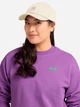 Кепка Jack Wolfskin A65772-A0084 One Size Бежевая (4064886695640) - изображение 3