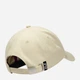 Кепка Jack Wolfskin A65772-A0084 One Size Бежевая (4064886695640) - изображение 6