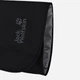 Косметичка Jack Wolfskin A66080-6000 Черная (4064886703352) - изображение 4