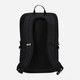 Рюкзак спортивный 24 л вмещает формат А4 Jack Wolfskin A65980-6000 Черный (4064886703703) - изображение 5