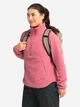 Рюкзак спортивный 24 л вмещает формат А4 Jack Wolfskin A65980-A0082 Бежевый (4064886703581) - изображение 2