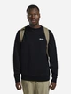 Рюкзак спортивный 20 л вмещает формат А4 Jack Wolfskin A64867-A0082 Бежевый (4064886703185) - изображение 2
