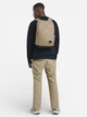 Рюкзак спортивный 20 л вмещает формат А4 Jack Wolfskin A64867-A0082 Бежевый (4064886703185) - изображение 4