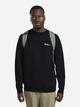 Рюкзак спортивный 20 л вмещает формат А4 Jack Wolfskin A64867-E0272 Зеленый (4064886703260) - изображение 2