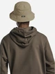 Панама Jack Wolfskin 1903393-A0082 L Бежевая (4064886696463) - изображение 3