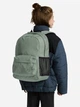 Рюкзак детский 25 л Jack Wolfskin A65424-E0272 Зеленый (4064886715294) - изображение 4