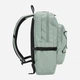 Рюкзак спортивный 24 л вмещает формат А4 Jack Wolfskin A65980-E0272 Зеленый (4064886703673) - изображение 8