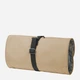 Косметичка Jack Wolfskin A66080-A0082 Бежевая (4064886703147) - изображение 2