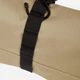 Косметичка Jack Wolfskin A66080-A0082 Бежевая (4064886703147) - изображение 5