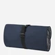 Косметичка Jack Wolfskin A66080-C0412 Синяя (4064886703482) - изображение 2
