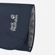 Косметичка Jack Wolfskin A66080-C0412 Синяя (4064886703482) - изображение 4