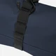 Косметичка Jack Wolfskin A66080-C0412 Синяя (4064886703482) - изображение 5