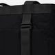 Рюкзак спортивный 15 л вмещает формат А4 Jack Wolfskin A65732-6000 Черный (4064886703420) - изображение 6