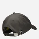 Кепка Jack Wolfskin A65772-F0302 One Size Коричневая (4064886695459) - изображение 3