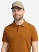 Кепка Jack Wolfskin A65956-A0082 One Size Бежевая (4064886696487) - изображение 2