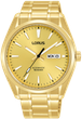 Наручний годинник LORUS RL456BX9 - зображення 1