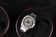 Наручний годинник LORUS RU407AX9 - зображення 6