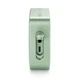 Акустична система JBL GO 2 Seafoam Mint (JBLGO2MINT) - зображення 3