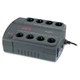 ИБП APC Back-UPS ES 550VA (BE550G-RS) - изображение 2