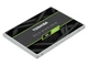 Накопитель SSD 240GB Toshiba OCZ TR200 2.5" SATAIII 3D TLC (THN-TR20Z2400U8) - изображение 2