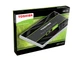 Накопитель SSD 240GB Toshiba OCZ TR200 2.5" SATAIII 3D TLC (THN-TR20Z2400U8) - изображение 3