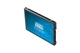 Накопитель SSD 240GB GOODRAM CX300 2.5" SATAIII TLC (SSDPR-CX300-240) - изображение 2
