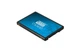 Накопитель SSD 240GB GOODRAM CX300 2.5" SATAIII TLC (SSDPR-CX300-240) - изображение 3