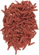 Лакомство для кошек Trixie 42716 Premio Duck Filet Bites филе утки сушеное 50 г (4011905427164) - изображение 3