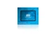 Накопитель SSD 240GB GOODRAM CX300 2.5" SATAIII TLC (SSDPR-CX300-240) - изображение 6
