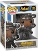 Фігурка Funko POP TV: Fallout - Maximus w/Chase (889698867986) - зображення 2