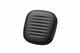 Bluetooth трекер-мітка для пошуку речей (Сумісний з Apple Find My / iOS), Брелок - зображення 1