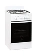 Плита Greta 1470-00-17 (WM) - изображение 1