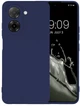 Чехол для смартфона Intaleo SoftShell для Xiaomi Redmi A5 Blue (1283126631290) - изображение 1
