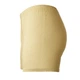 Труси короткі Vik-tailor бавовна койот One Size - зображення 2