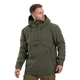 Анорак Carinthia G-LOFT® Tactical Anorak, Olive, M - зображення 2