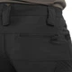 Штаны тактические UF PRO P-40 All-Terrain Gen.2, Black, 33/34 - изображение 7