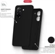 Чехол для смартфона Intaleo SoftShell для Xiaomi Redmi A5 Black (1283126631320) - изображение 4