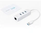 Сетевая карта TP-Link UE330 USB to Ethernet (UE330) - изображение 3